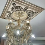 26618-0.webp