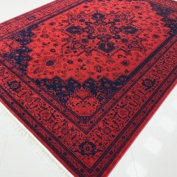 فرش حریس