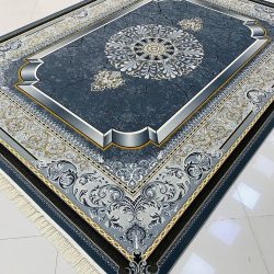 فرش ورساچه