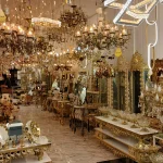 908464c4-d785-4cee-a820-acaa273d6d81-1_all_3620-1.webp