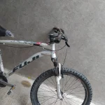 IMG_20260619_224420_063-1.webp