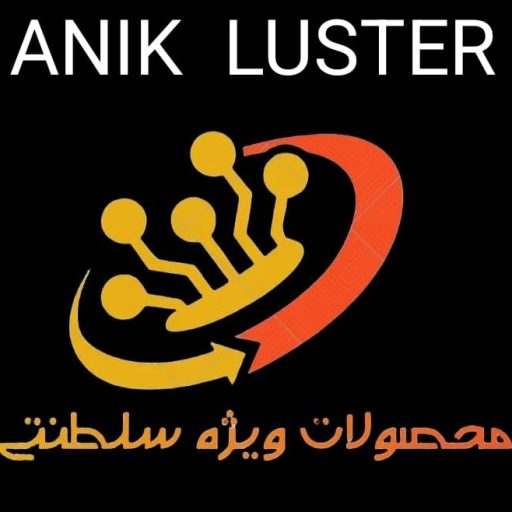 Anikluster