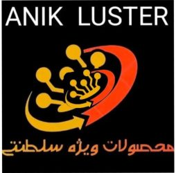 https://anikluster.ir/anikluster