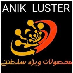 آنیک درخشان